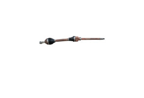 Cardan droit (transmission) PEUGEOT 508 1 Photo n°1