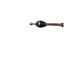 Cardan droit (transmission) PEUGEOT 508 1 Photo n°2