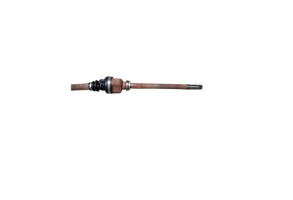 Cardan droit (transmission) PEUGEOT 508 1 Photo n°3
