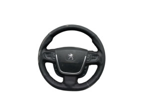 Volant PEUGEOT 508 1 Photo n°1