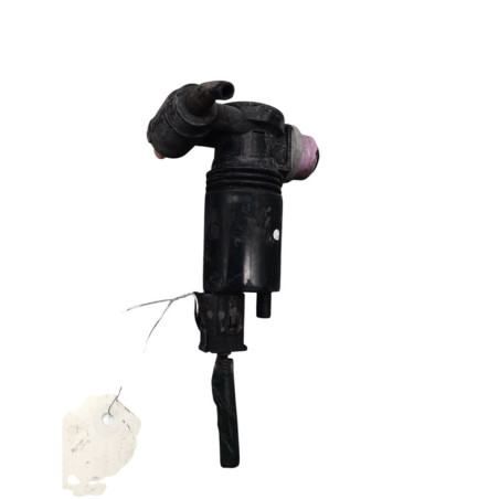 Pompe lave glace avant NISSAN JUKE 1