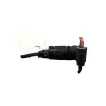 Pompe lave glace avant NISSAN JUKE 1 Photo n°4