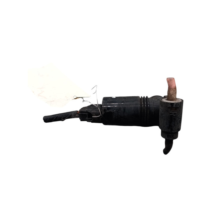 Pompe lave glace avant NISSAN JUKE 1 Photo n°4