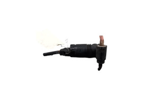 Pompe lave glace avant NISSAN JUKE 1 Photo n°4