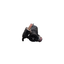 Pompe lave glace avant NISSAN JUKE 1 Photo n°5