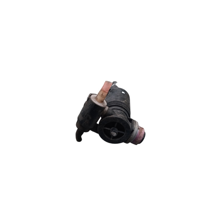 Pompe lave glace avant NISSAN JUKE 1 Photo n°5
