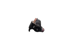 Pompe lave glace avant NISSAN JUKE 1 Photo n°5
