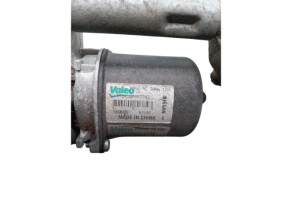 Moteur essuie glace avant NISSAN JUKE 1 Photo n°1