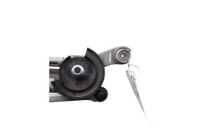 Moteur essuie glace avant NISSAN JUKE 1 Photo n°2