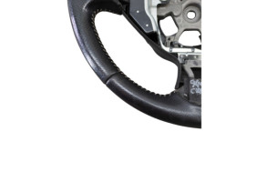 Volant NISSAN JUKE 1 Photo n°5