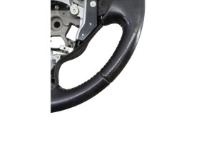 Volant NISSAN JUKE 1 Photo n°6