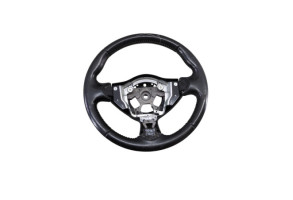 Volant NISSAN JUKE 1 Photo n°8
