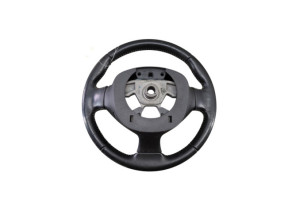 Volant NISSAN JUKE 1 Photo n°9