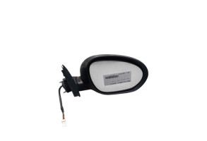 Retroviseur droit NISSAN JUKE 1 Photo n°4