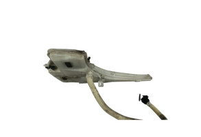 Vase de lave glace BMW SERIE 1 E81 Photo n°2