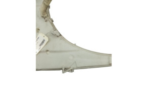 Vase de lave glace BMW SERIE 1 E81 Photo n°4