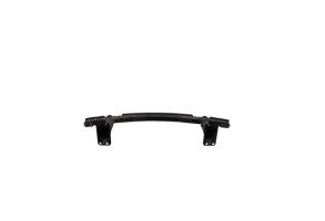 Renfort pare choc avant (traverse) BMW SERIE 1 E81 Photo n°4