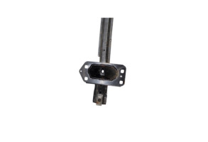 Renfort pare choc avant (traverse) BMW SERIE 1 E81 Photo n°5
