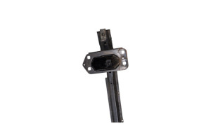 Renfort pare choc avant (traverse) BMW SERIE 1 E81 Photo n°6