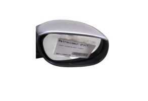 Retroviseur droit PEUGEOT 206 Photo n°5