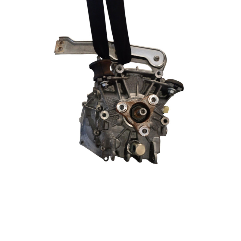 Boite de vitesses BMW SERIE 1 E81 Photo n°1