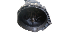Boite de vitesses BMW SERIE 1 E81 Photo n°6