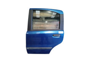 Porte arriere gauche FIAT PANDA 2 Photo n°8