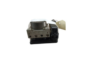 Bloc ABS (freins anti-blocage) CITROEN C3 PICASSO Photo n°6