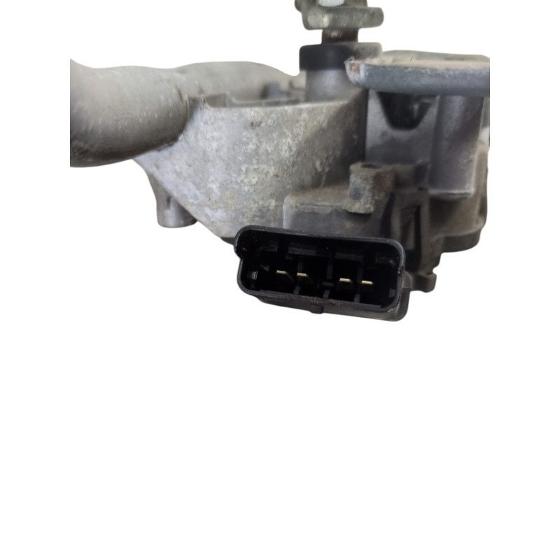 Moteur essuie glace avant CITROEN C3 PICASSO Photo n°1