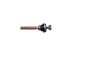 Cardan gauche (transmission) DACIA SANDERO 1 Photo n°3