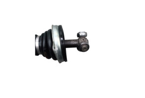 Cardan gauche (transmission) DACIA SANDERO 1 Photo n°5