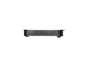 Echangeur air (Intercooler) BMW SERIE 1 E87 Photo n°2