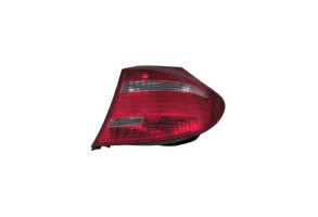 Feu arriere principal droit (feux) BMW SERIE 1 E87 Photo n°4