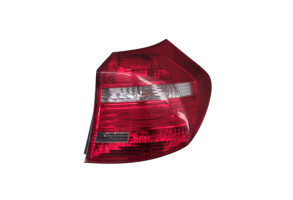 Feu arriere principal droit (feux) BMW SERIE 1 E87 Photo n°5