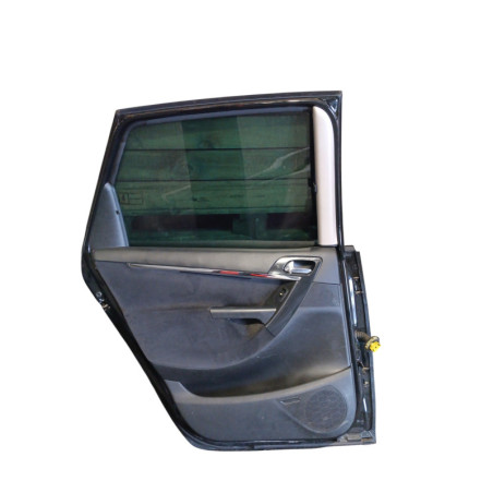 Porte arriere gauche CITROEN C4 PICASSO 1