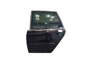 Porte arriere gauche CITROEN C4 PICASSO 1 Photo n°8