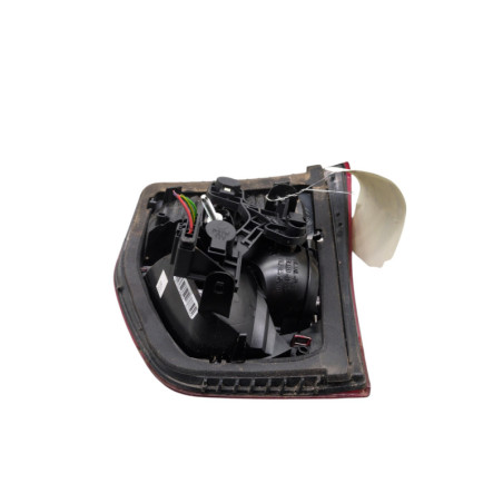 Feu arriere secondaire droit (feux) CITROEN C5 2