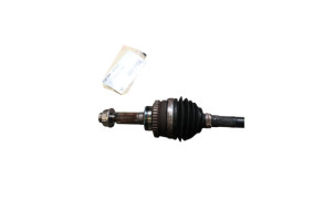 Cardan droit (transmission) SUZUKI CELERIO Photo n°2