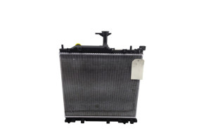 Radiateur eau SUZUKI CELERIO Photo n°2