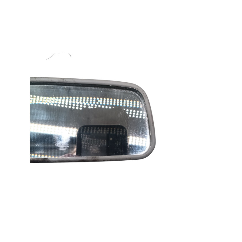 Retroviseur interieur SUZUKI CELERIO Photo n°1