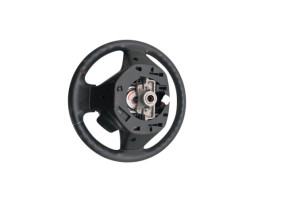 Volant SUZUKI CELERIO Photo n°4