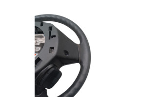 Volant SUZUKI CELERIO Photo n°6