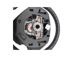 Volant SUZUKI CELERIO Photo n°9