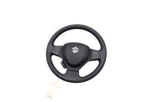 Volant SUZUKI CELERIO Photo n°12