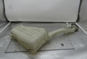 Vase de lave glace RENAULT LAGUNA 1