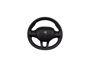 Volant PEUGEOT 208 1 Photo n°1