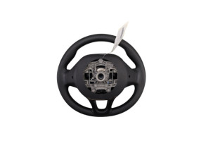 Volant PEUGEOT 208 1 Photo n°2