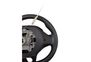 Volant PEUGEOT 208 1 Photo n°4