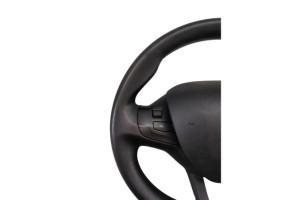 Volant PEUGEOT 208 1 Photo n°5
