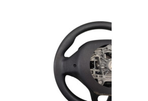 Volant PEUGEOT 208 1 Photo n°6
